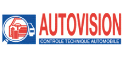 CTA41 Autovision Saint-Laurent Nouan